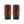 Sauce Shop Original BBQ Sauce Duo in squeezy bottles