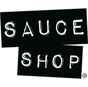 Sauce Shop